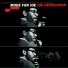 Joe Henderson 1966 Mode For Joe