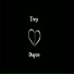 Dayze
