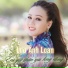 Lưu Ánh Loan