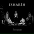 Esharêh
