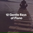 Piano Calm