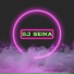 Seika Music