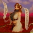 AMYREA