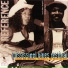 Jessie Mae Hemphill, Hezekiah, The House Rockers