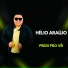 Hélio Araújo