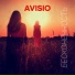 AVISIO
