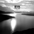 Ryk