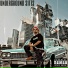 L-delineas feat. DPlex