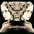 Goldfrapp