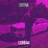 Lero44