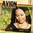 Avion Blackman