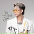 A Tổ feat. IC Music