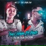 Mc L3 feat. DJ Juan ZM