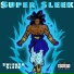 Swisher Sleek
