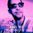 Nabil Def
