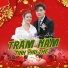 Đào Nguyễn Ánh