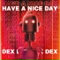 DEX