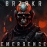 BRZRKR