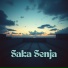Saka Senja