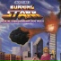 Jack Starr's Burning Starr