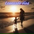 LJLdias