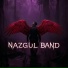 NAZGUL BAND