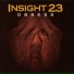 Insight 23