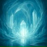 Elaris, 396 Hz Sound Therapy