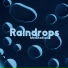 Buddhist Meditation Music Set, Healing Rain Sounds