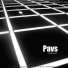 Pavs