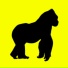 rusowsky
