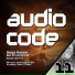 Hard Techno - Schranz Mix 9224