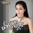 ថ ន ន ថង