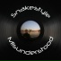 Snakestyle