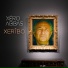 Xero Abbas