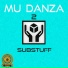 Substuff