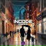 Incode