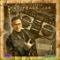 Rip Tha Ruler