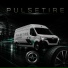 PulseTire