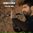 Zurnacı Teğmen