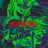 Unfeared