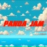 Panda Jam