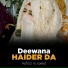 Hafiza Irj Saeed
