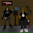 Lil gus 777 feat. Lil Cyp