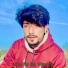 Aqib Ayaz