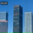 HOLACARTIER