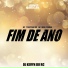 Dj Kevyn do RC, Mc Nego Pumma, Mc TchuTchucão