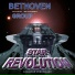 Bethoven