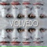 Volvedo