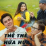 Yuki Huy Nam feat. Kiệt AK